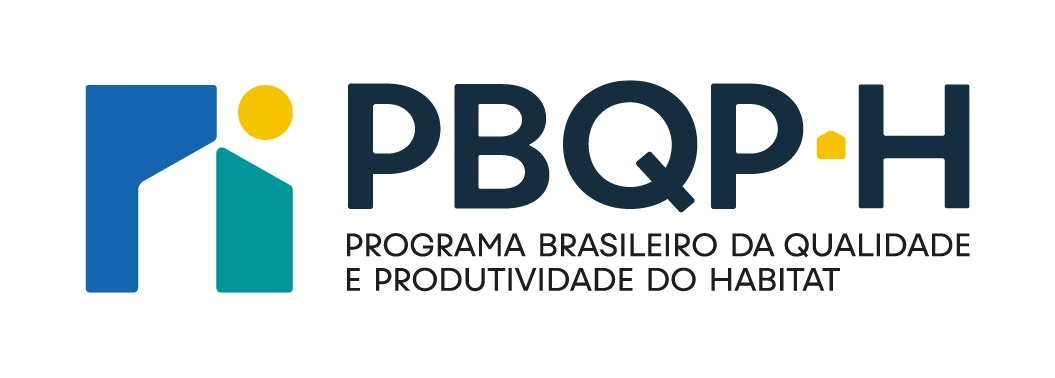 img politica