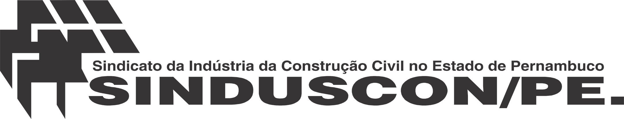 img politica